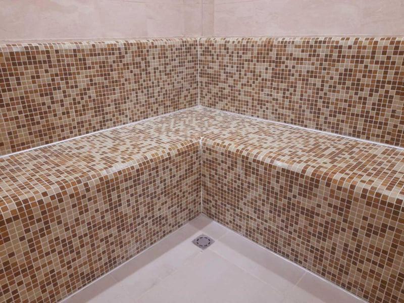 Eco Hotel Momata Kolarovo Bagian luar foto